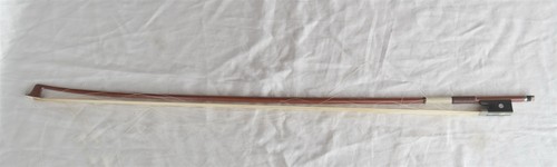 Vtg tourte 4 size violin - 27",
