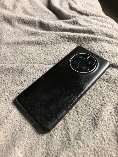 Huawei mate pro - huawei,