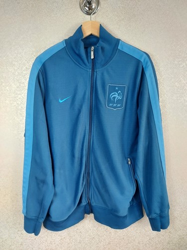 Nike france n98 - nike, track