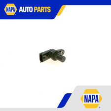 Camshaft Position Sensor fits