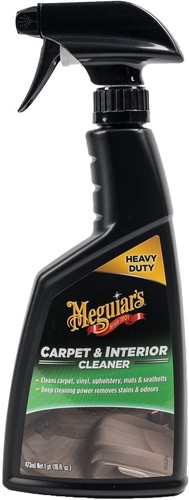Meguiar heavy duty - meguiar's,
