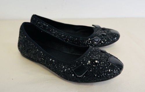 Little marc jacobs black - little,