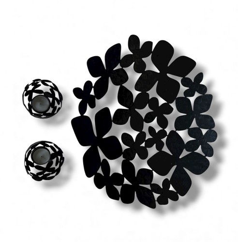 John rocha debenhams fruit - debenhams,