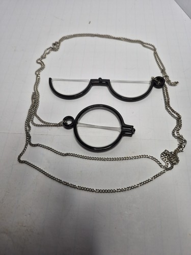 Antique style folding - style,
