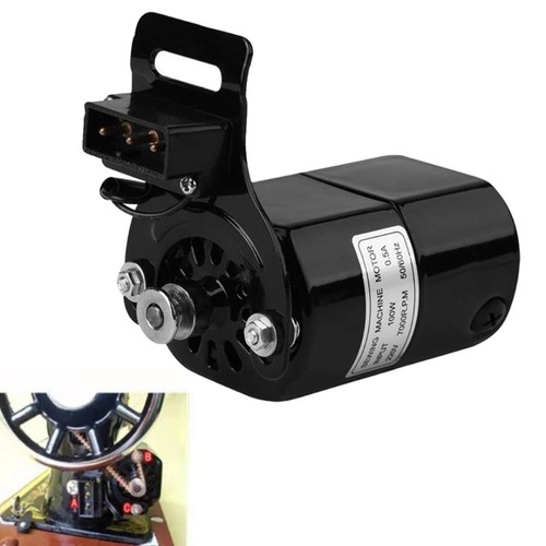 7000 rpm home sewing machine - 7000,
