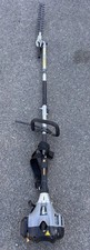 Titan Hedgetrimmer Hedgecutter