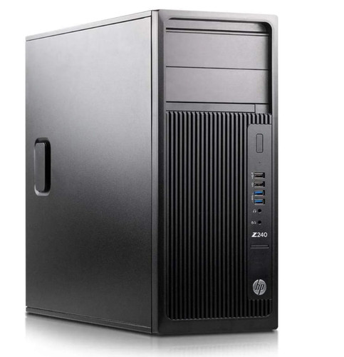 Intel quad core 8gb - core, ddr4