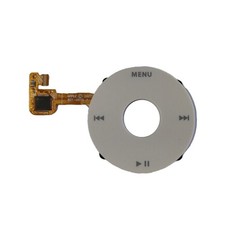 Apple iPod Classic 6th / 7th