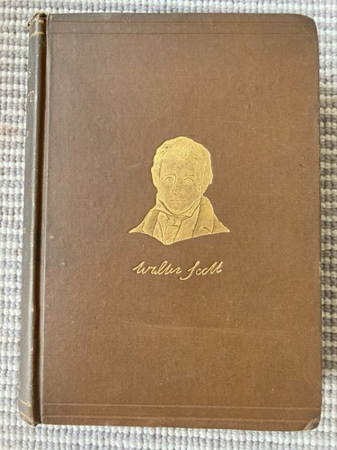 The poetical works - poetical,