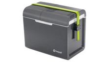 Outwell ECOcool Slate Grey