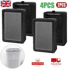 HEPA Filters for LEVOIT