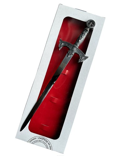 Knights templar grand master - grand,
