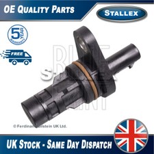 Fits Vauxhall Insignia Astra