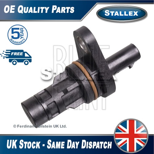 Fits vauxhall insignia - vauxhall, astra