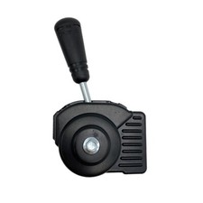 Reverse Gear Shifter Shitf for