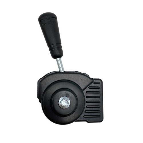 Reverse gear shifter - shifter, shitf