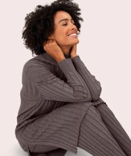 MASAI COPENHAGEN FIE STRETCH