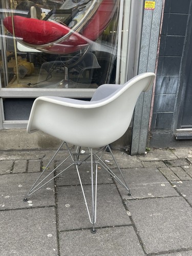 Charles eames vitra - charles,