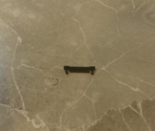 POWER CLIP HP COMPAQ 6735s HOLDS POWER BUTTON CABLE ON MOTHERBOARD