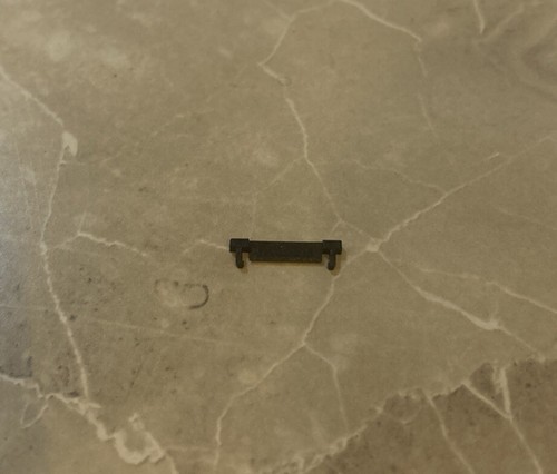 Power clip compaq 6735s - clip,