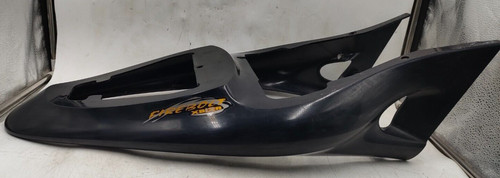 Rear fairing buell xb12r - -,