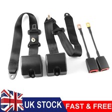 2Set Land Rover Series