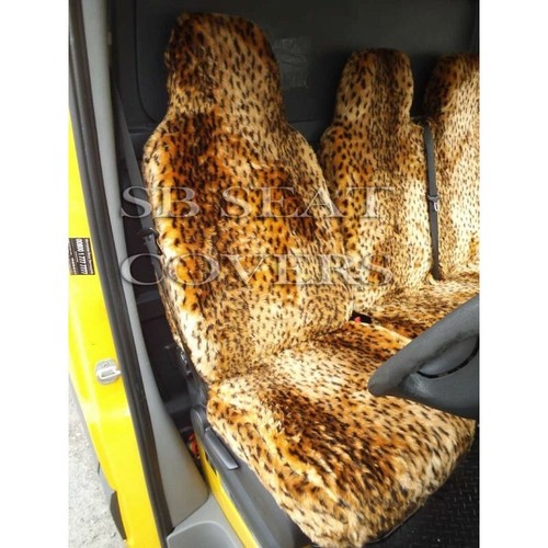 Fit mercedes vito van - a,
