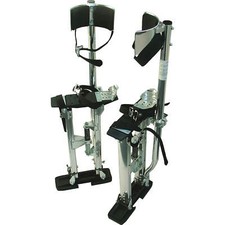 Faithfull Decorators and