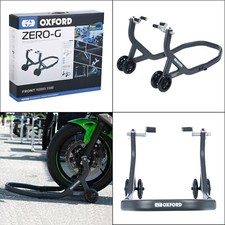Oxford zero universal - oxford, zero-g