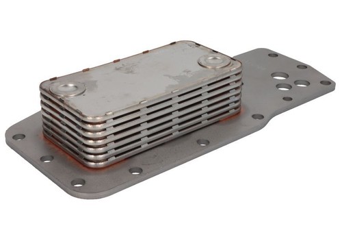 Fits highway 30021003hw - 30021003hw, oil