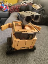 Disney Wall-E Pop Up
