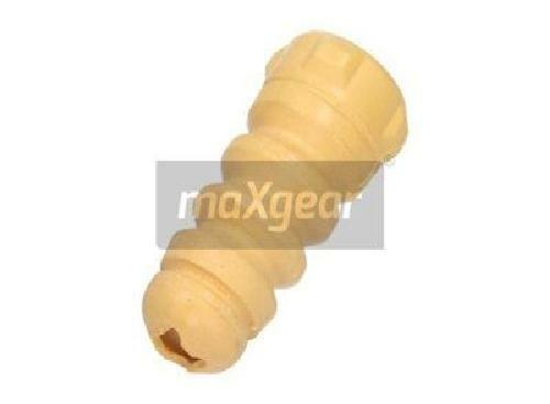 Original maxgear suspension - maxgear,