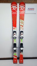 Rossignol Hero FIS SL Pro 135
