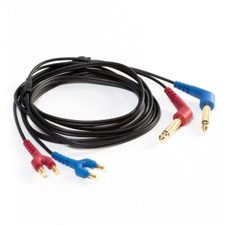 Amplivox Audiocups Replacement