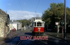 PHOTO  PRAGUE 180 AT
