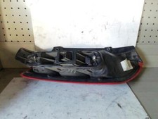 51701590 rear lamp rh FIAT