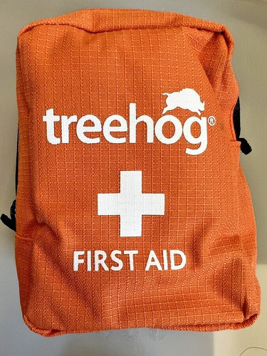 Arbortec treehog personal - treehog,