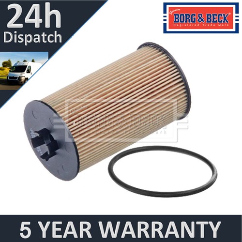 Fits vauxhall corsa - fits,