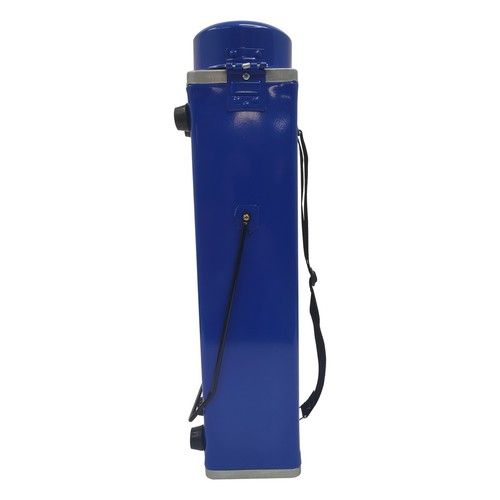 Blue 110v portable welding - blue,