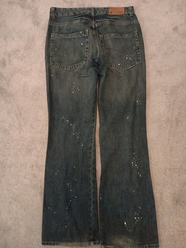 Cecil gee jeans 32l - cecil,