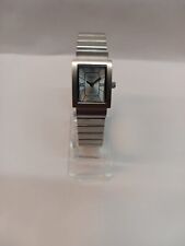 Avia Ladies watch (model