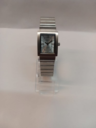 Avia ladies watch model - ladies,