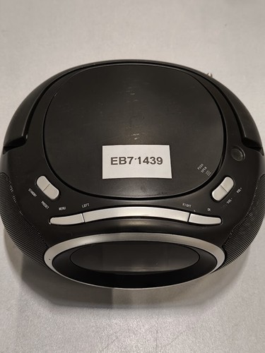 Philips soundmachine az102c - philips,
