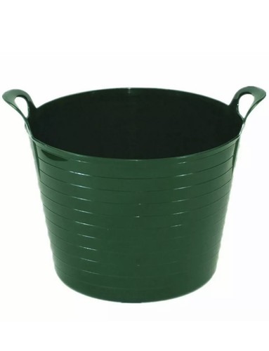 42l large flexi tubs - 42l,