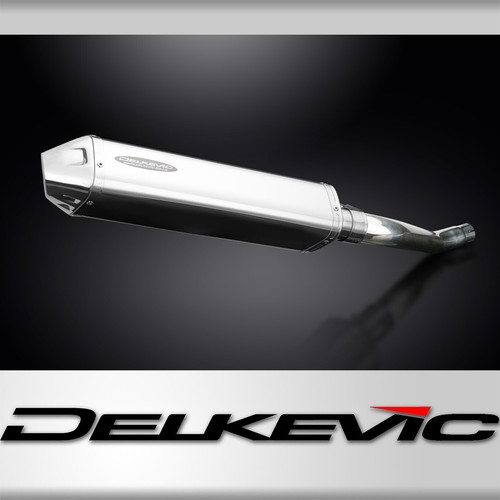 Yamaha tdm850 1991 2001 - 1991-2001, 420mm