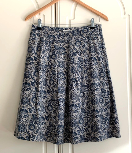 Seasalt lovely blue moorish - seasalt,