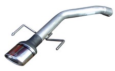 Vectra C 2.0 DTi 2.2 DTi