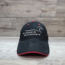 Blenheim Equisports Cap Hat