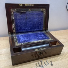 Antique 19th Century English