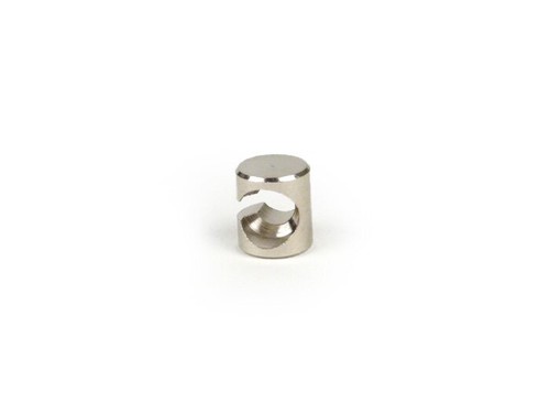 Cable barrel bgm original - cable,